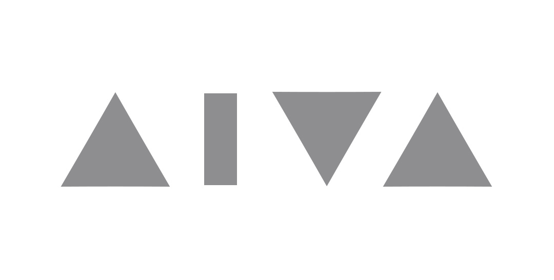 mutz-logos-aiva